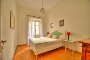 Via Veneto Cosy House